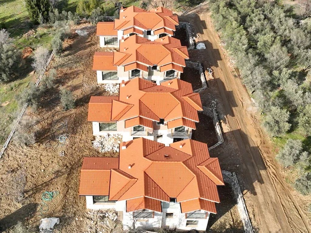 taahhut-isleri-ve-proje-hizmetleri