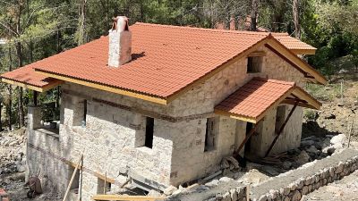 cati-izolasyonu-neden-onemli