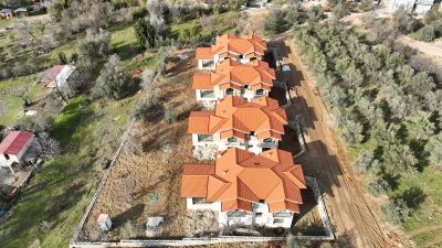 fethiyede-villa-cati-sistemleri